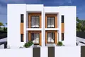 3 bedroom villa 130 m² Daya Nueva, Spain