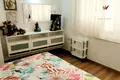 Квартира 1 спальня 54 м² Адехе, Испания