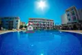 Apartment 40 m² Nesebar, Bulgaria