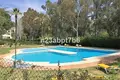 2 bedroom apartment 109 m² San Pedro Alcantara, Spain