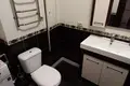 1 room apartment 43 m² Odesa, Ukraine