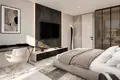 Вилла 5 комнат 436 м² Пхукет, Таиланд