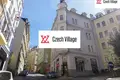 Apartamento 3 habitaciones 30 m² okres Karlovy Vary, Chequia