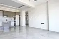 Appartement 1 chambre 55 m² Gazipasa, Turquie