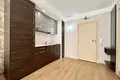 Квартира 2 комнаты 54 м² Несебр, Болгария
