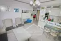 Mieszkanie 3 pokoi 110 m² Pefkochori, Grecja