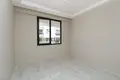 Mieszkanie 2 pokoi 50 m² Yalova Merkez, Turcja