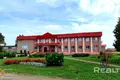 Wohnung 3 zimmer 68 m² Morac, Belarus