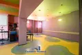 Commercial property 86 m² in Babruysk, Belarus