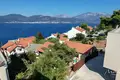 Villa de tres dormitorios 152 m² Tivat, Montenegro