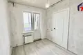 Apartamento 4 habitaciones 67 m² Slutsk, Belarús