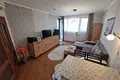 Appartement 1 chambre 65 m² Kocharitsa, Bulgarie