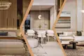 Mieszkanie 4 pokoi 189 m² Dubaj, Emiraty Arabskie