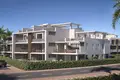 2 bedroom apartment  Bel Air, Spain