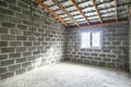 Dom 200 m² Evenkiysky Rayon, Rosja