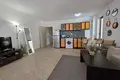 Appartement 2 chambres 69 m² Sveti Vlas, Bulgarie