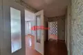2 room apartment 46 m² Vawkavysk, Belarus