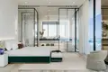 Appartement 5 chambres 760 m² Limassol, Chypre