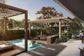 Mieszkanie 4 pokoi 158 m² Ras al-Chajma, Emiraty Arabskie