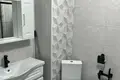 Квартира 2 комнаты 40 м² Батуми, Грузия