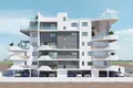 Appartement 3 chambres 134 m² Larnaca, Chypre