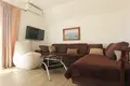 Haus 8 Schlafzimmer  Becici, Montenegro
