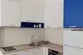 Apartamento 1 habitación 40 m² en Budva, Montenegro