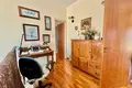Willa 4 pokoi 299 m² Kiti, Cypr