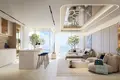 Ático 5 habitaciones 444 m² Dubái, Emiratos Árabes Unidos
