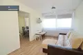Wohnung 2 zimmer 33 m² Druscheniken, Litauen
