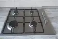 Wohnung 2 zimmer 43 m² Homel, Belarus
