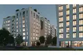 Квартира 3 комнаты 105 м² Тирана, Албания