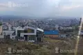 Wohnung 3 zimmer 60 m² Jerewan, Armenien