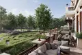 Manoir 30 chambres 4 704 m² Moscou, Russie