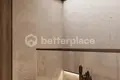 2 bedroom Villa  Canggu, Indonesia