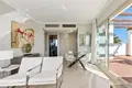 Wohnung 2 zimmer 74 m² Orihuela, Spanien