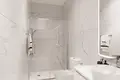 Квартира 1 спальня 53 м² район Ларнака, Кипр