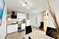 2 bedroom apartment 55 m² Torrevieja, Spain