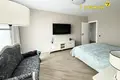 Apartamento 99 m² Ratamka, Belarús