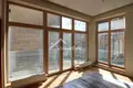 2 room apartment 77 m² Riga, Latvia