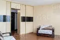2 room apartment 45 m² Evenkiysky Rayon, Russia