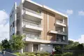 Wohnung 2 Schlafzimmer 85 m² Limassol, Zypern