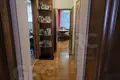 Квартира 3 комнаты 75 м² Эвенкийский район, Россия