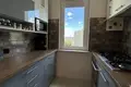 Mieszkanie 3 pokoi 61 m² Warszawa, Polska