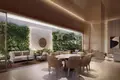 Appartement 3 chambres 207 m² Regiao Imediata de Sao Paulo, Brésil