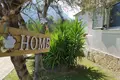 Cottage 4 bedrooms 170 m² Municipality of Aigialeia, Greece