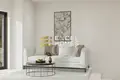 Appartement 3 chambres  Marsascala, Malte
