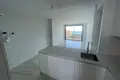 2 bedroom apartment 130 m² Benidorm, Spain