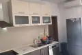 Wohnung 116 m², Montenegro