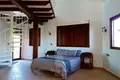 villa de 5 dormitorios 800 m² Jacarilla, Španjolska